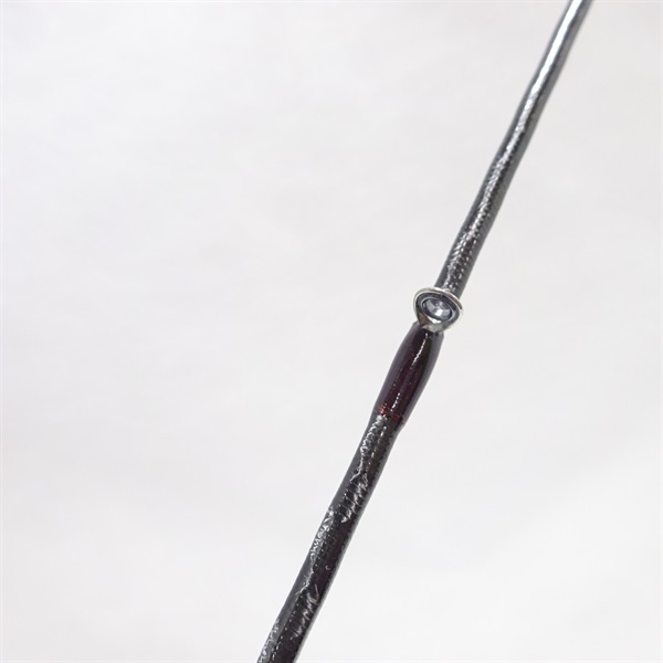２０セフィアリミテッドＢ６５ＭＬーＳ
